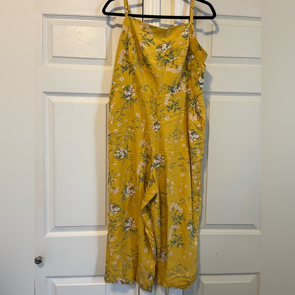 Romper - Picture 5 of 5